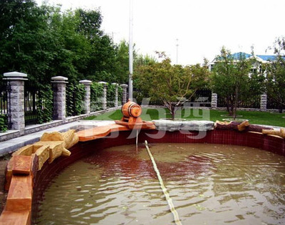 南京客為尊裝飾工程 從室內(nèi)裝修到景觀工程的一體化美學(xué)構(gòu)建